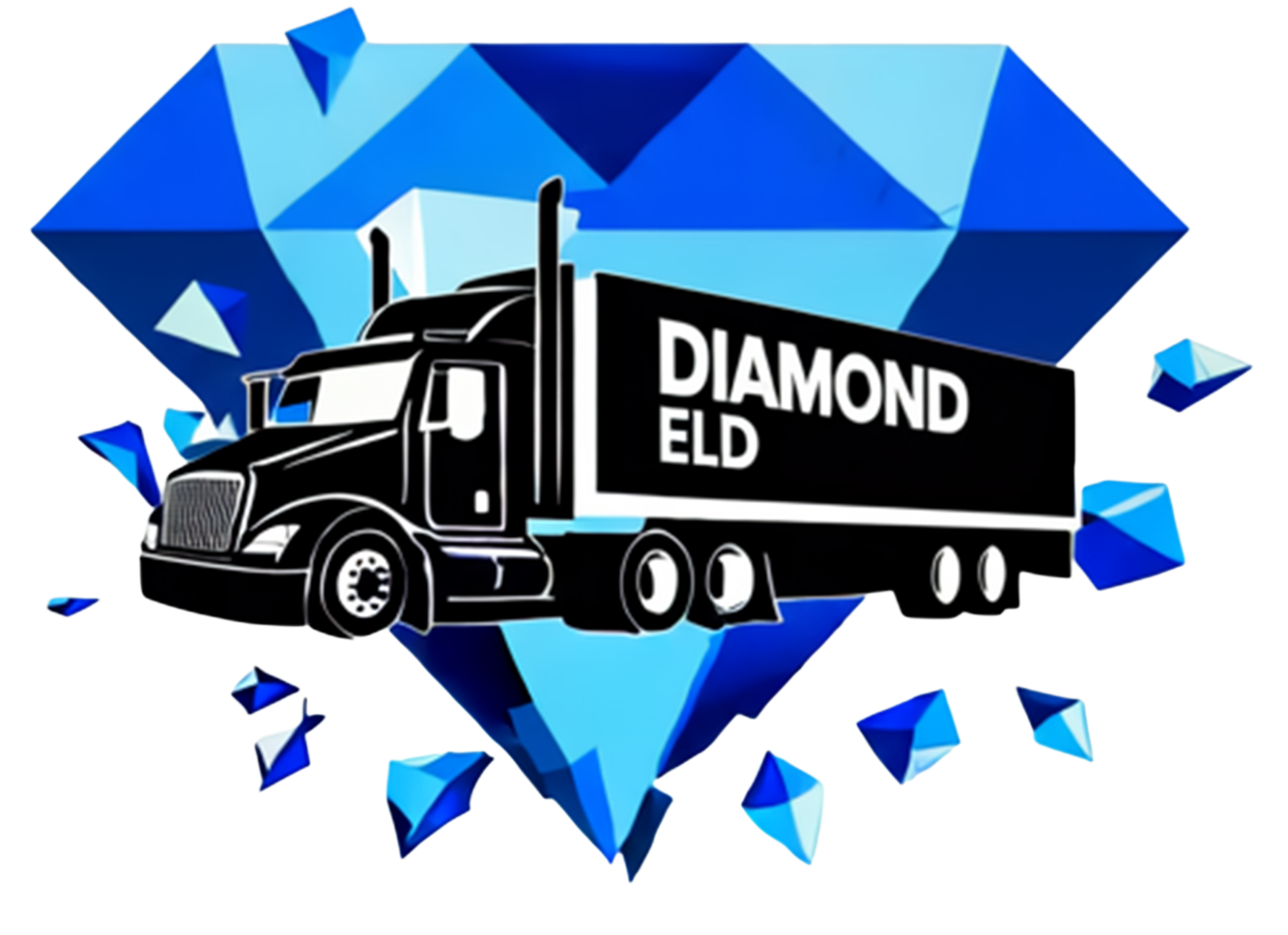 Diamond ELD